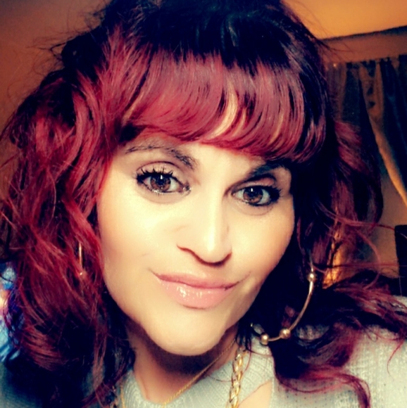 nothing - Picture 3 of 4